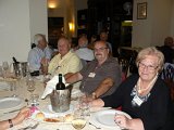 (51) Cena ai Crociferi.jpg